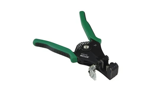 Wire stripper DA-052K