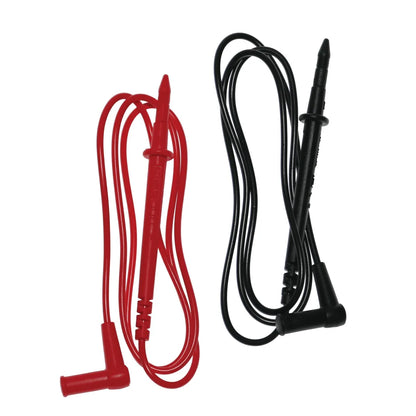 Test lead wire DAM-TL2