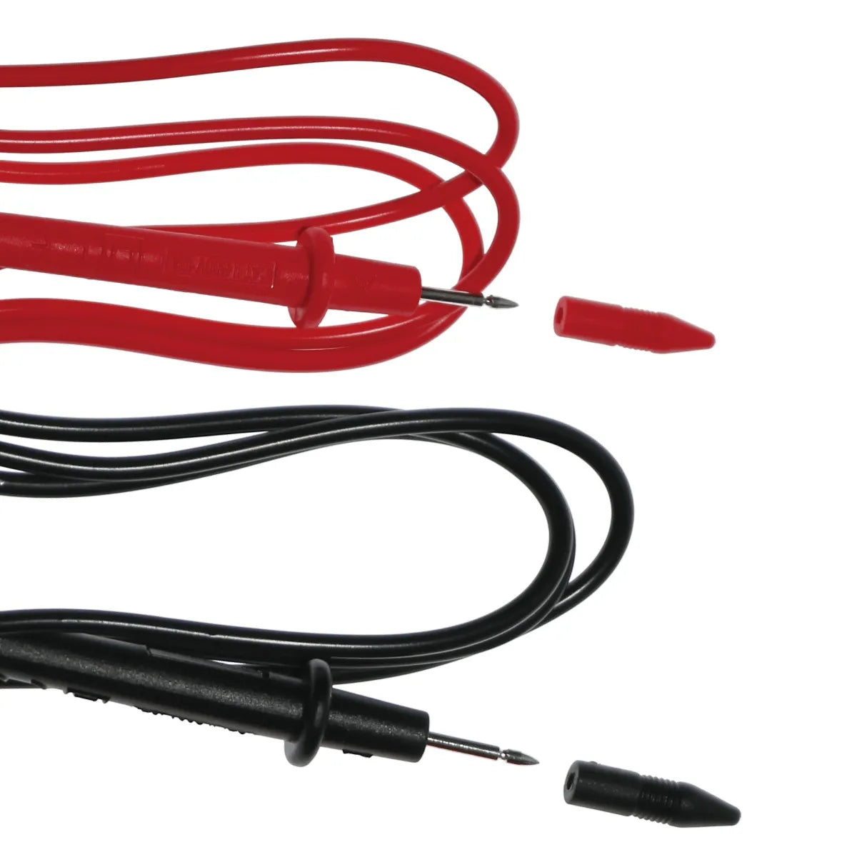 Test lead wire DAM-TL2