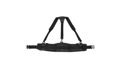 Electrician's Pro Canvas Belt DB-1200AF