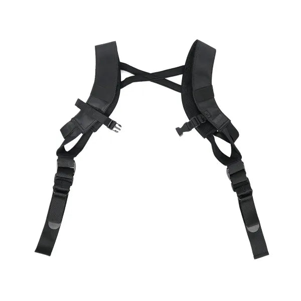 Belt Suspenders DB-126X