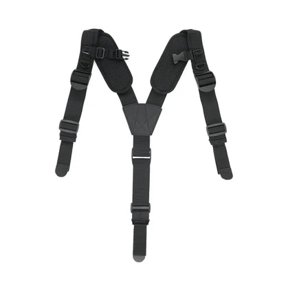 Belt Suspenders DB-126