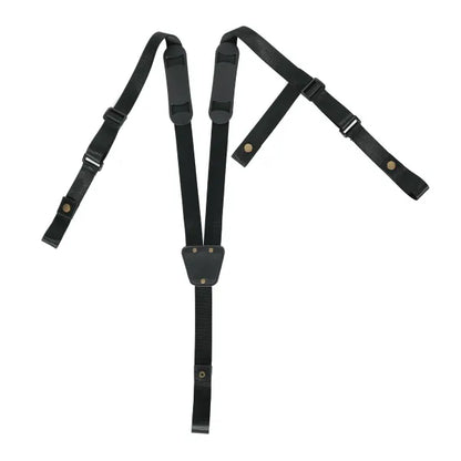 Belt Suspenders DB-127