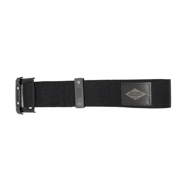 Waist belt DB-1300