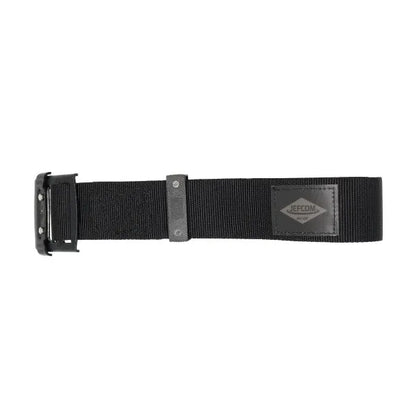 Waist belt DB-1300