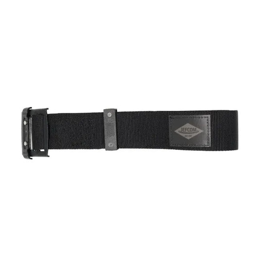 Waist belt DB-1300