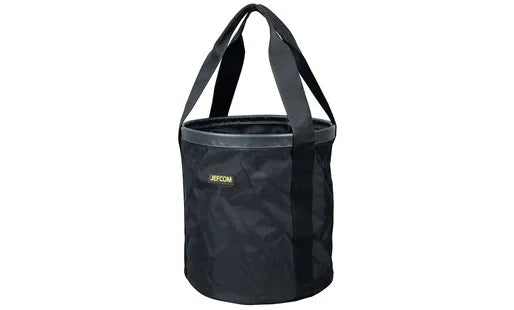 Electrician's Strong Bucket DB-210XBK