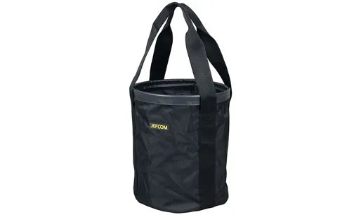 Electrician's Strong Bucket DB-270XBK