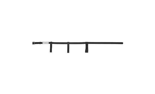 Auxiliary strap DB-2BK