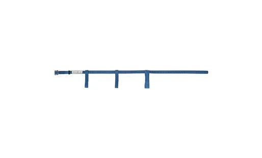 Auxiliary belt DB-2BL