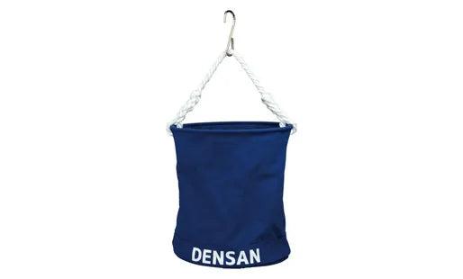 Round bucket (with hook) DB-300AB