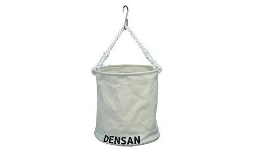 Round bucket (with hook) DB-300AW