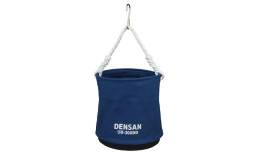Electrician's Bucket DB-300BB
