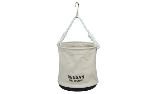 Electrician's Bucket DB-300BW