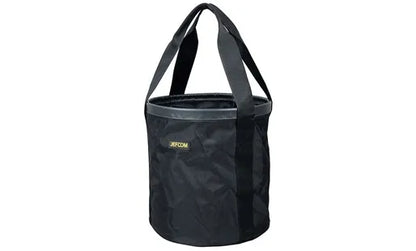 Electrician's Strong Bucket DB-320XBK