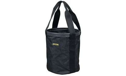 Electrician's Strong Bucket DB-320XBK