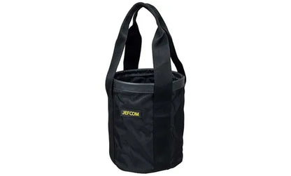 Electrician's Strong Bucket DB-320XBK