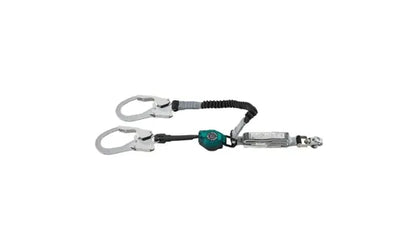 Full harness lanyard DB-HL-160MSW