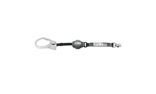 Full harness lanyard DB-HL-160SW