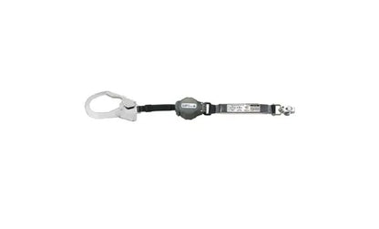 Full harness lanyard DB-HL-160SW