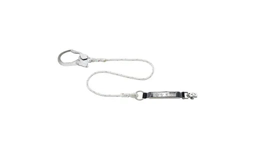 Full harness lanyard DB-HL-160SW