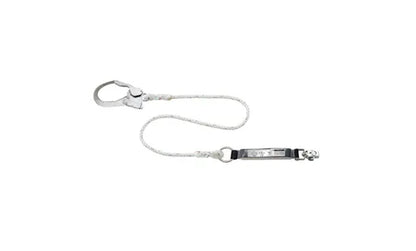Full harness lanyard DB-HL-160SW