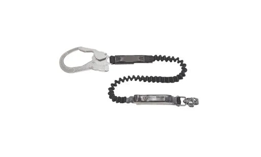 Full harness lanyard DB-HL-160SW