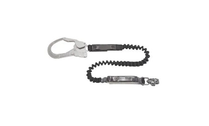 Full harness lanyard DB-HL-160SW
