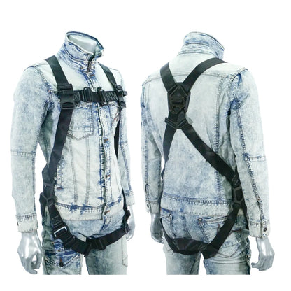 Full harness DB-HN-30PG
