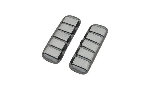 Harness shoulder pad cushion DB-HN-PD