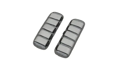 Harness shoulder pad cushion DB-HN-PD