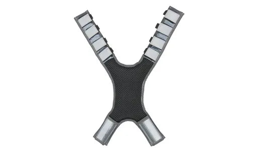 Harness cushion pad DB-HN-XP