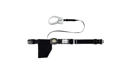 Fall arrest device DB-MOT-120