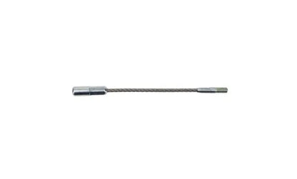 Camera wire joint (for MiruSearch Mini WiFi) DBF-CW