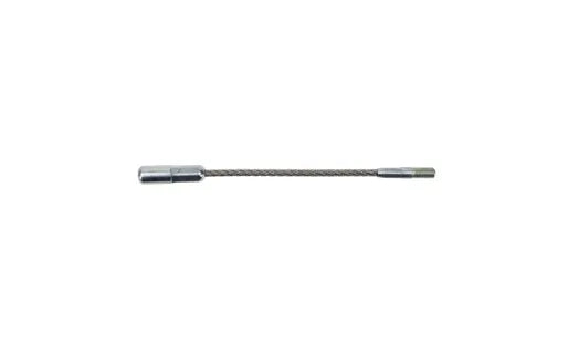 Camera wire joint (for MiruSearch Mini WiFi) DBF-CW