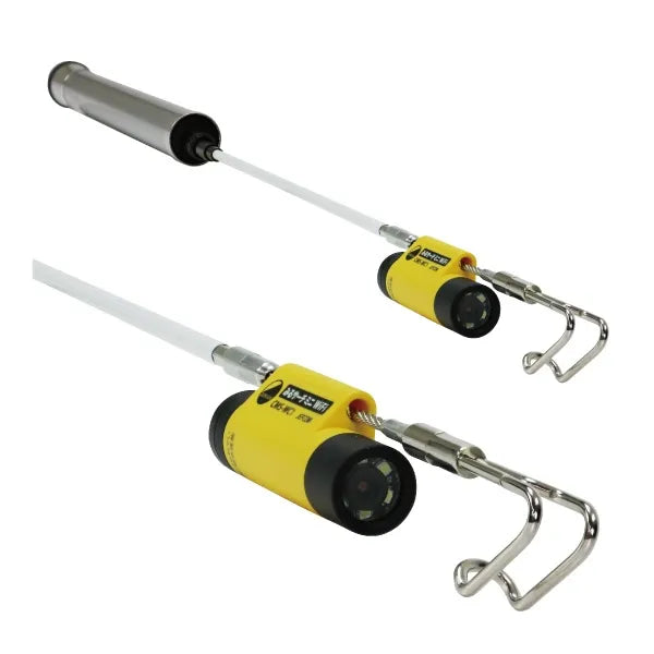 Camera wire joint (for MiruSearch Mini WiFi) DBF-CW