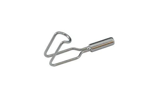Hook fitting (mini) DBF-FM