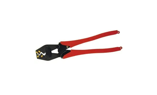 Crimping tool DC-0522K
