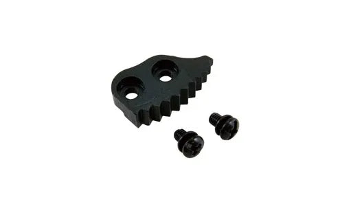 Crimping tool DC-1214K