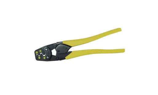 Crimping tool DC-17A