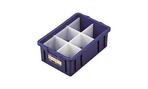 Container Box DC-2
