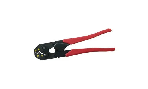 Crimping tool DC-22A