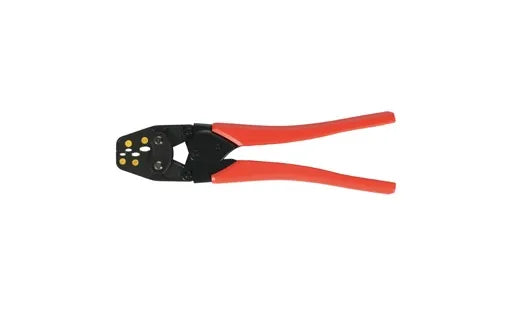 Crimping tool DC-28A