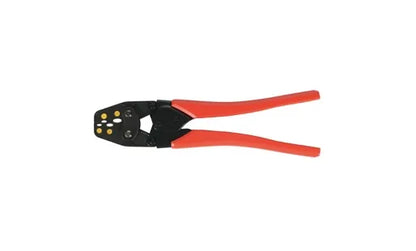 Crimping tool DC-28A