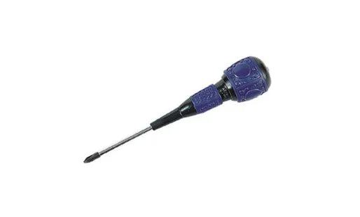 O-Raku Driver DC-304P-100