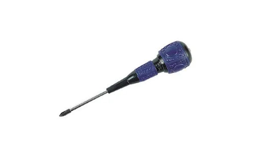 O-Raku Driver DC-304P-150