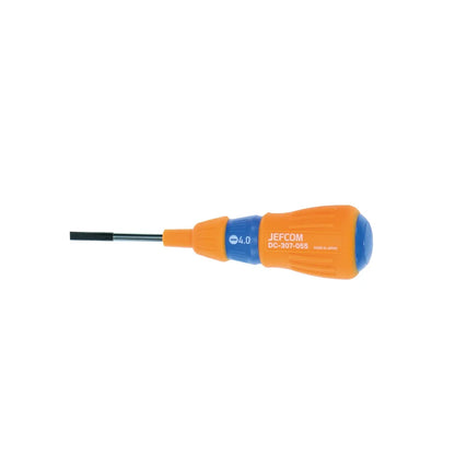 Slim Driver DC-307-055