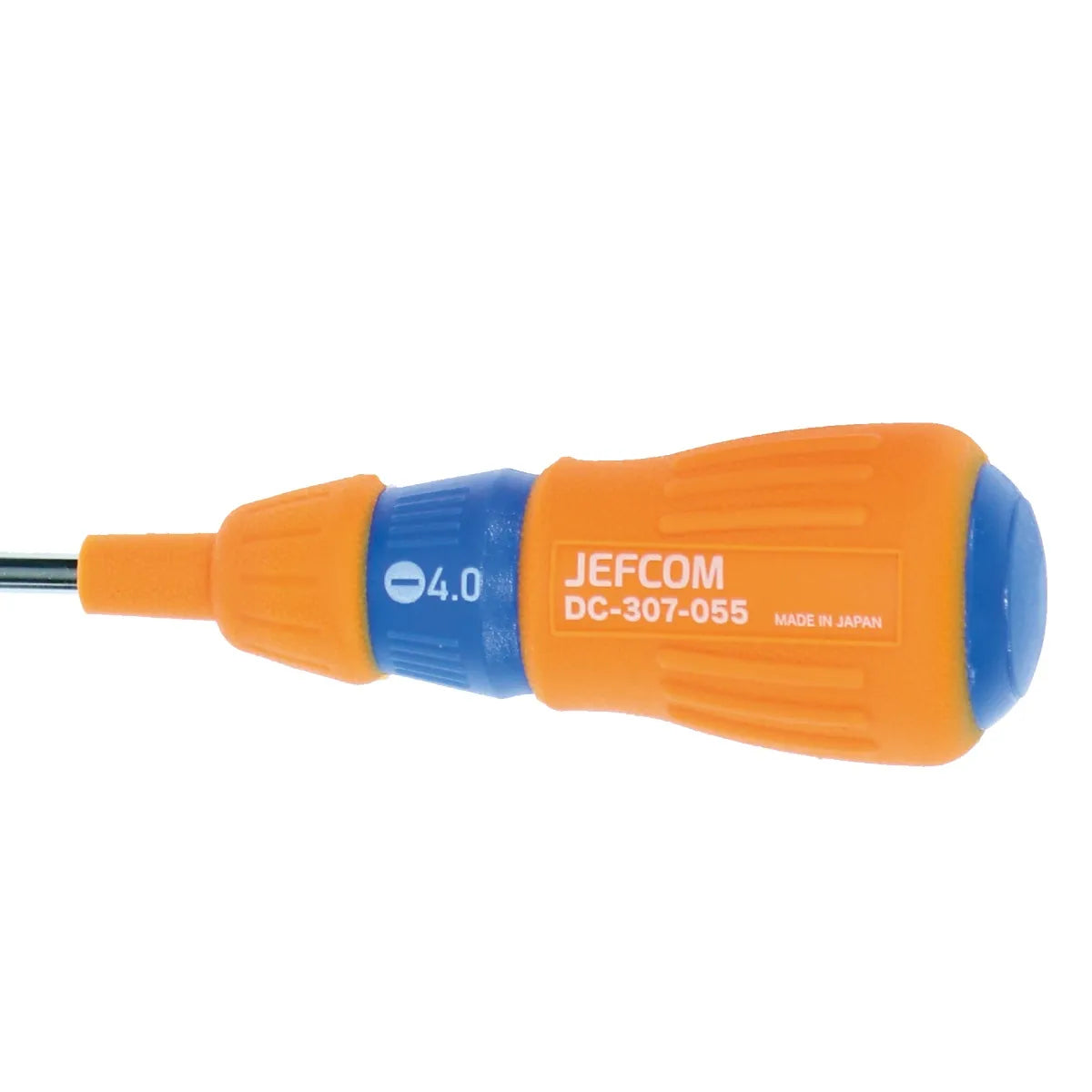 Slim Driver DC-307-055