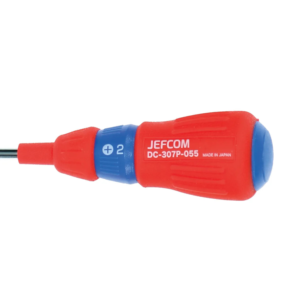 Slim Driver DC-307P-055