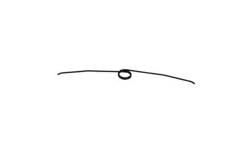 Crimp spring (large) DC-38-KB